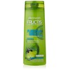 Garnier Fructis Shampoo Strength and Shine 2-in-1 360 ml