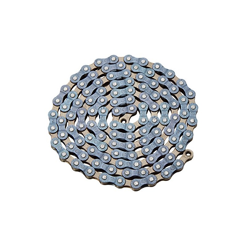 Point Kette SL-260 -1/2 x 3/32" - 116 Glieder -