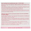 Clarins Multi-Active Day Early Normal To Combination Skin Wrinkle Correction