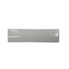 Narby FHC-805 Triple Blade Holder Cap