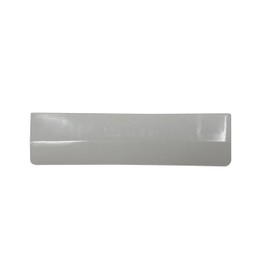 Narby FHC-805 Triple Blade Holder Cap
