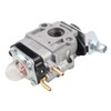 751-20089 Carburetor Kit for MTD BP510 CMXGAAMR51BP 41AR51BP793, for Troy-Bilt