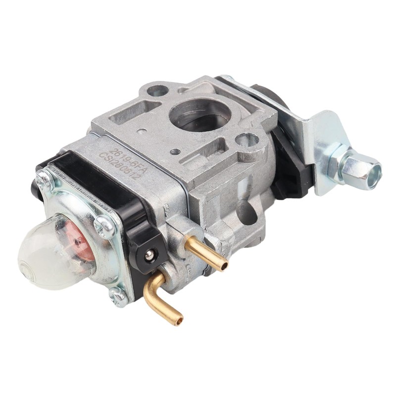 751-20089 Carburetor Kit for MTD BP510 CMXGAAMR51BP 41AR51BP793, for Troy-Bilt