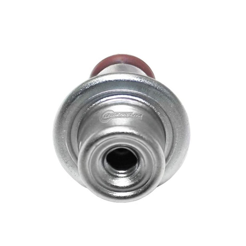 HFP-389-U2R Hus FE 250 390 450 570 / FS 570