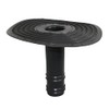 Marathon Dura Plastic Retrofit Roof Drain (3 inch)