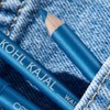 Kohl Kajal Waterproof Turquoise Sense 070 Kajal Waterproof Catrice