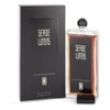 SERGE LUTENS LE PARTICIPE PASSE by Serge Lutens