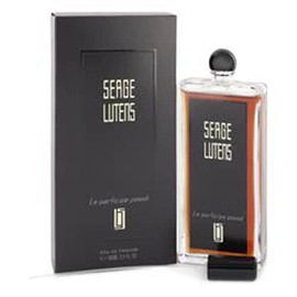 SERGE LUTENS LE PARTICIPE PASSE by Serge Lutens