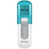 Lexar 16GB JumpDrive V10