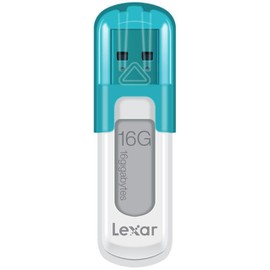 Lexar 16GB JumpDrive V10