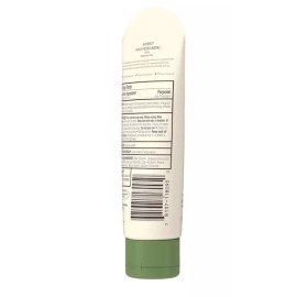 Aveeno NEW Aveeno Daily Moisturizing Body Lotion, Fragrance-Free