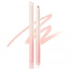 Dear Dahlia Dressy Velvet Lip Pencil Overlip Base Line Collection