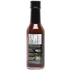 Elijah’s Xtreme Reaper Hot Sauce, Made with Carolina Reaper Peppers,