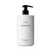 Byredo 튤립마니아 핸드로션 450ml Tulip Mania Hand Lotion 450ml