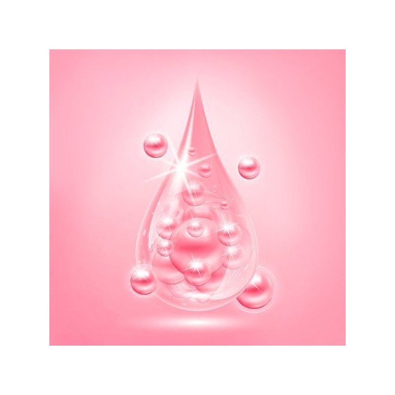 Chamgoods 글루타치온 콜라겐 밸런스 120정 3통 Glutathione Collagen Balance 120