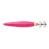 Gamakatsu Speed Metal SF 30 #11 Pink/Black