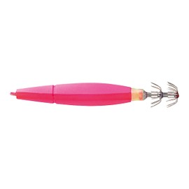 Gamakatsu Speed Metal SF 30 #11 Pink/Black