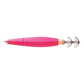 Gamakatsu Speed Metal SF 30 #11 Pink/Black