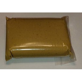 Hornworm Chow Artificial Diet Cooked (1lb)