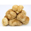 Lion's Mane Mushroom 150g