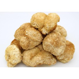 Lion's Mane Mushroom 150g