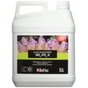 Red Sea Supplement Nopox, 5 L