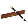 Heysland Descant Recorder Professional Detachable ABS Soprano 8 Hole Baroque