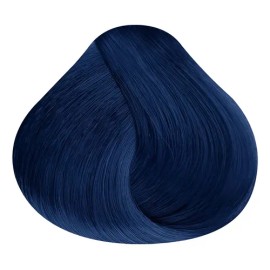 Tinte Pintura Colores Fantasía Para Pintar Cabello Rbl