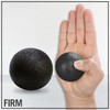 Everlast FIT Hand Therapy Kit, 3x Different Strengths for Hand,