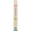 Prym 197600 Wool Crochet Hooks Bamboo 15 cm 2.00 mm