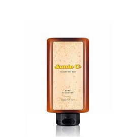 Bálsamo Corporal De Colágeno C+, Hidratante Diario, Antiedad, Para Una Piel Radiante, Reafirmante, Antiarrugas, Hidratante De Colágeno, 500 Ml