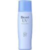 Kao Biore Smooth UV Perfect Milk SPF 50+ PA+++++, 1.4