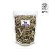 300g of chamduri mold (domestic) / 참두리 형개 300g (국내산)