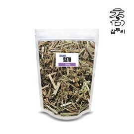 300g of chamduri mold (domestic) / 참두리 형개 300g (국내산)
