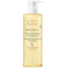 Avene XeraCalm A.D Cleansing Oil 400mL