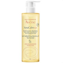 Avene XeraCalm A.D Cleansing Oil 400mL