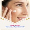 NIVEA Luminous630 Anti-Manchas Crema Reparadora de Noche (50 ml) -