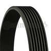 Contitech 7PK1165 Loose Multi-V Belt