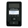 Liftmaster 41A7305-1 WIFI Smart Wall Door Control Panel 880LM Garage Door Opener