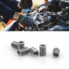 Thread Insert M8 to M6, High-Quality M8 to M6 Thread