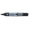 Pilot Begreen Recycled V Board Master Whiteboard Marker Chisel 2.2
