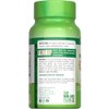 Natures Truth Ultimate Probiotic 10-25 Billion Capsules, 60 Count by