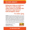 Sundance Vitamin C 500mg with Bioflavonoids and Rose HIPS |