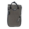 pacsafe Travelsafe 3L GII Portable Safe Sand, sand