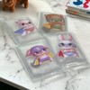 Hand Warmer Pocket Warmer Sets Finger Warmer Against Cold Hands