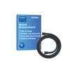 Duravit Universal Shower Hose, Flexible Shower Hose 1.80 m with