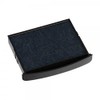COLOP E/2300 Ink Pad Green
