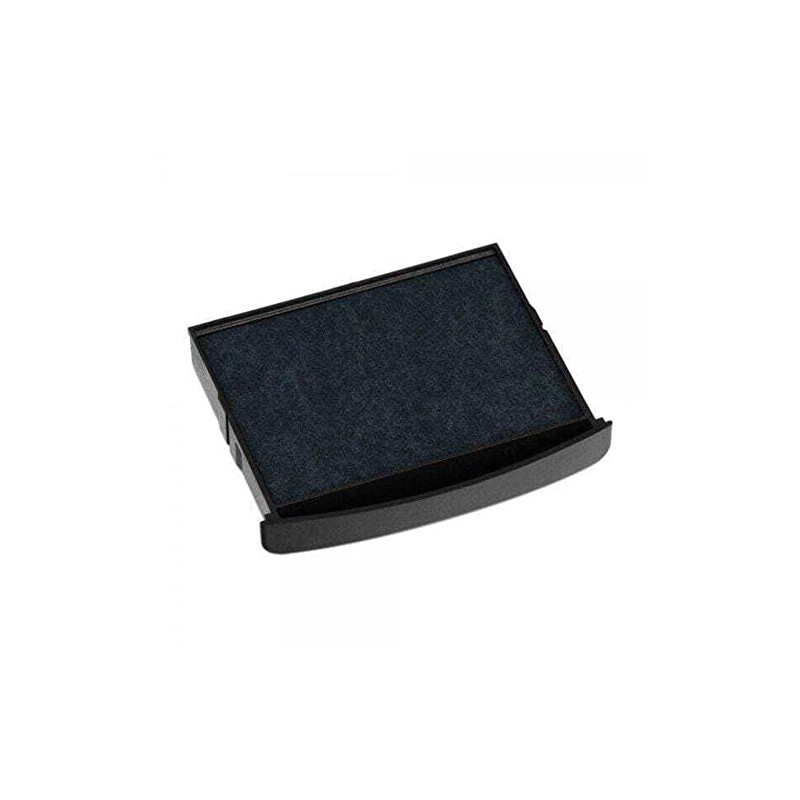 COLOP E/2300 Ink Pad Green