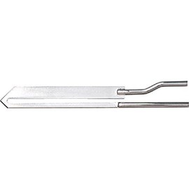 SURE Replacement Parts for Multi-Cutter SG-20-30-A Heat Cutter