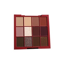 PALETA DE SOMBRAS IM ALL YOURS MOIRA COSMETICS EPP006                                                                                                 